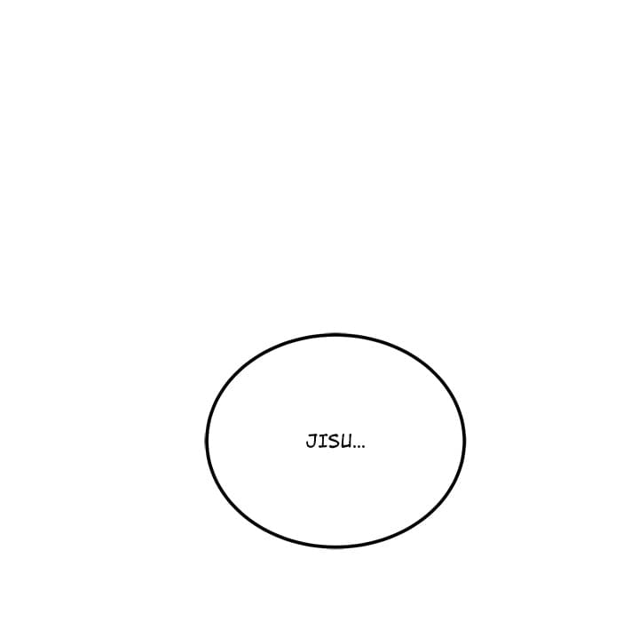 I’m Here for You Uncensored, chapter 36, page 90 of 171
