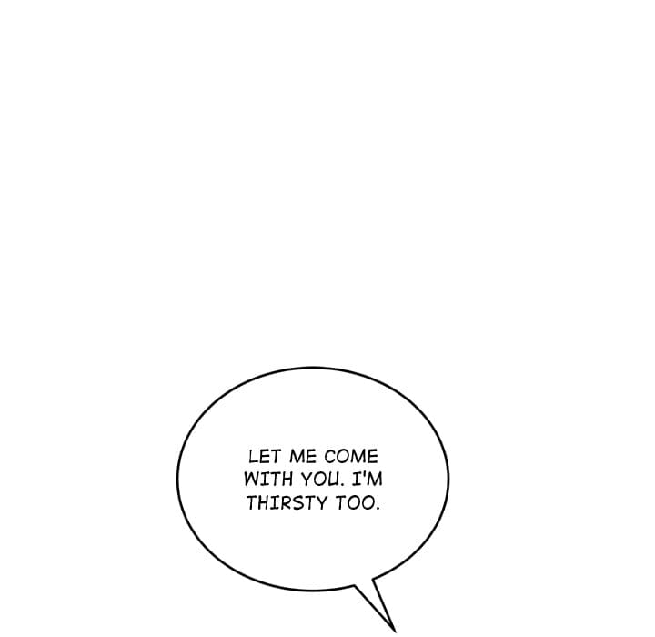 I’m Here for You Uncensored, chapter 36, page 98 of 171
