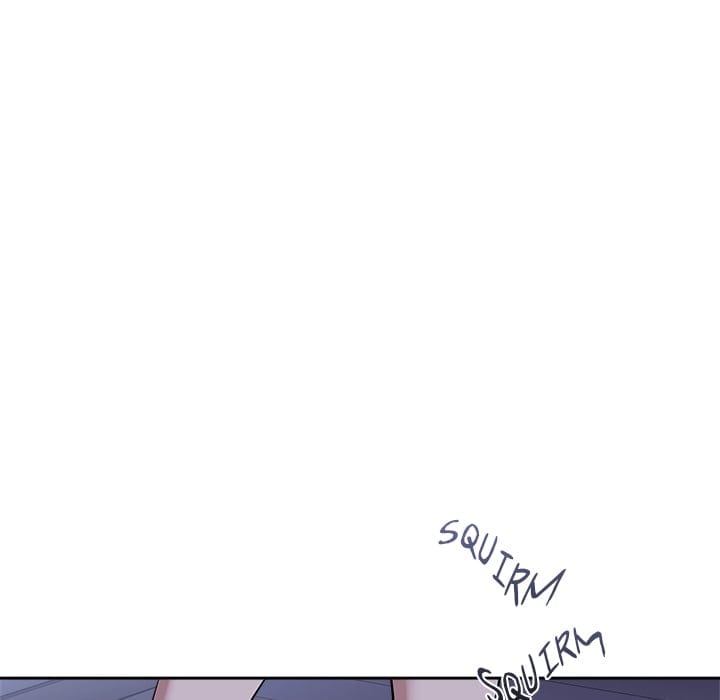 I’m Here for You Uncensored, chapter 36, page 101 of 171