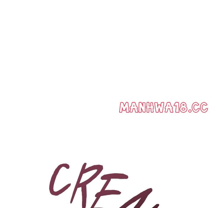 I’m Here for You Uncensored, chapter 36, page 103 of 171