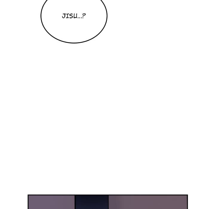 I’m Here for You Uncensored, chapter 36, page 105 of 171