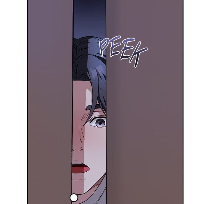 I’m Here for You Uncensored, chapter 36, page 106 of 171