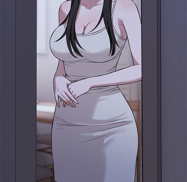 I’m Here for You Uncensored, chapter 36, page 112 of 171