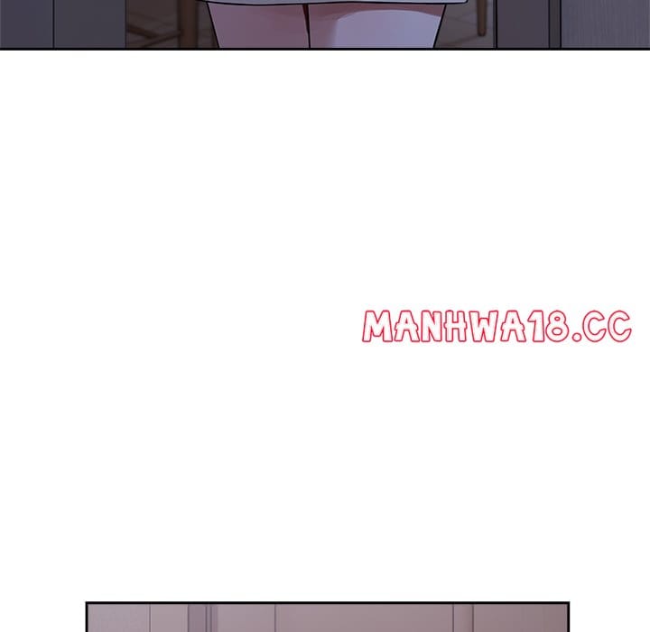 I’m Here for You Uncensored, chapter 36, page 113 of 171