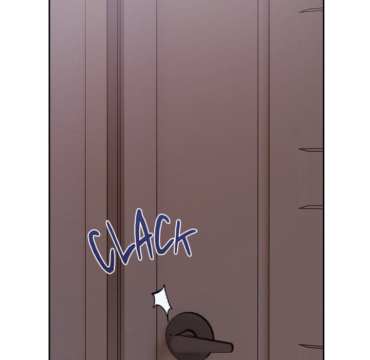 I’m Here for You Uncensored, chapter 36, page 114 of 171