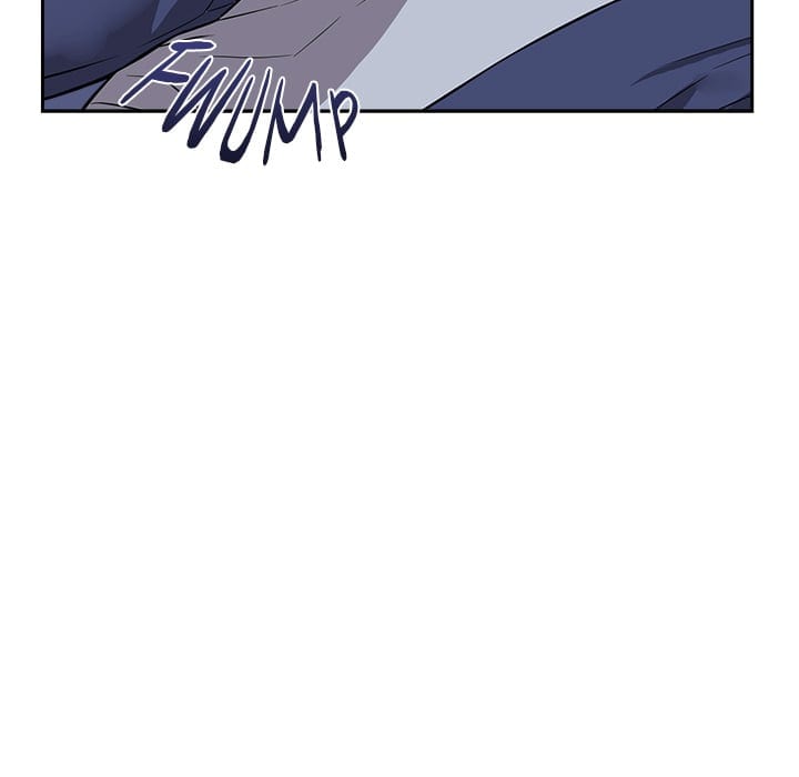 I’m Here for You Uncensored, chapter 36, page 121 of 171