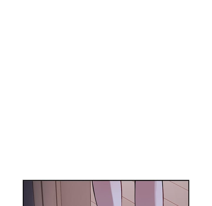 I’m Here for You Uncensored, chapter 36, page 123 of 171