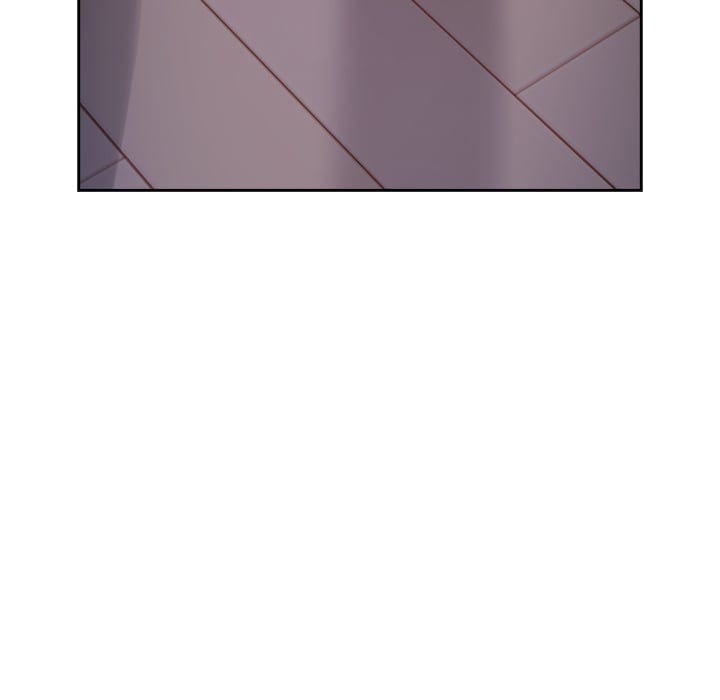 I’m Here for You Uncensored, chapter 36, page 125 of 171
