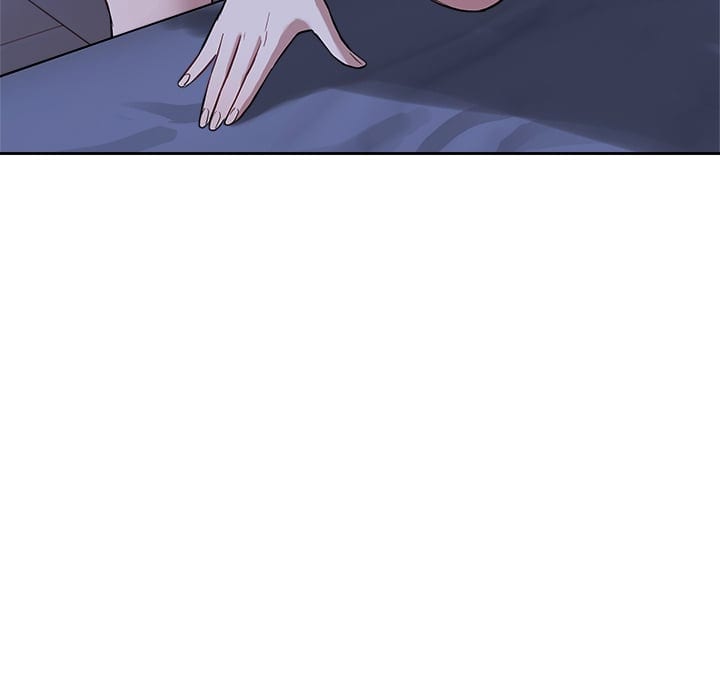 I’m Here for You Uncensored, chapter 36, page 127 of 171