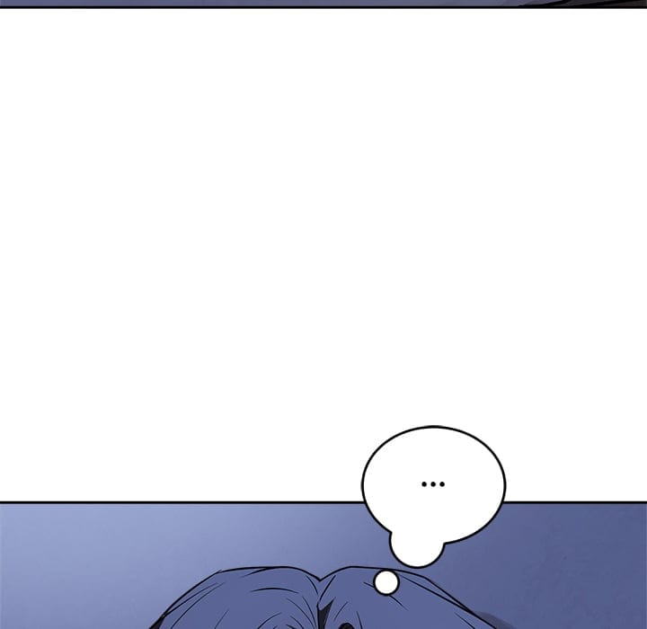 I’m Here for You Uncensored, chapter 36, page 139 of 171