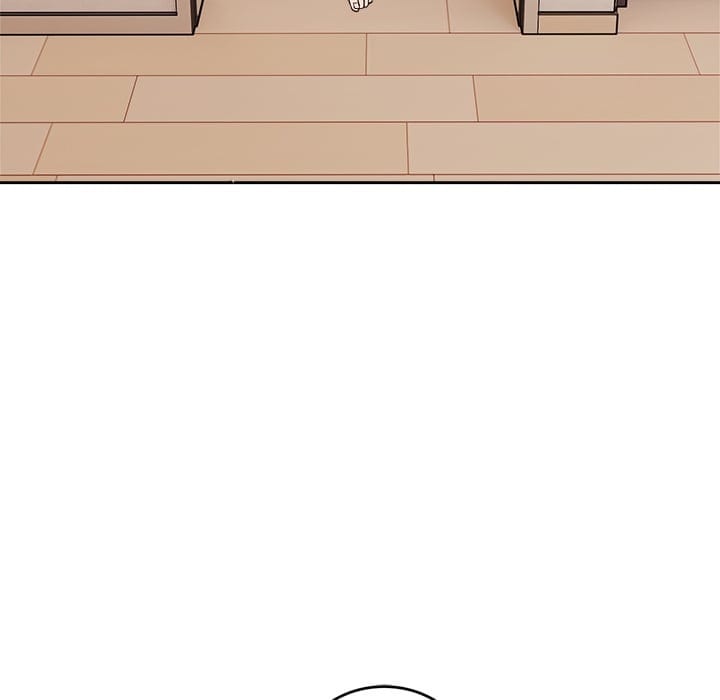 I’m Here for You Uncensored, chapter 36, page 147 of 171