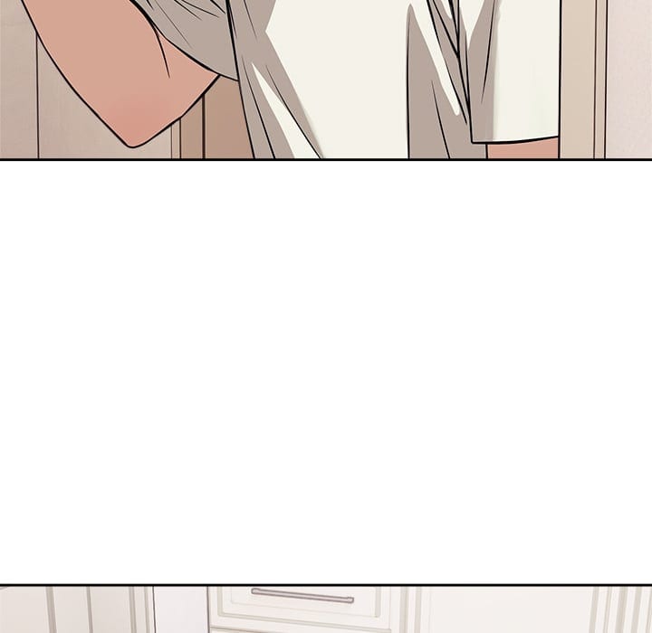 I’m Here for You Uncensored, chapter 36, page 149 of 171