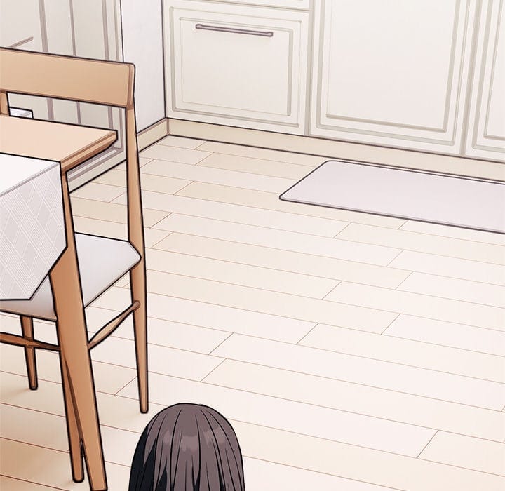 I’m Here for You Uncensored, chapter 36, page 150 of 171