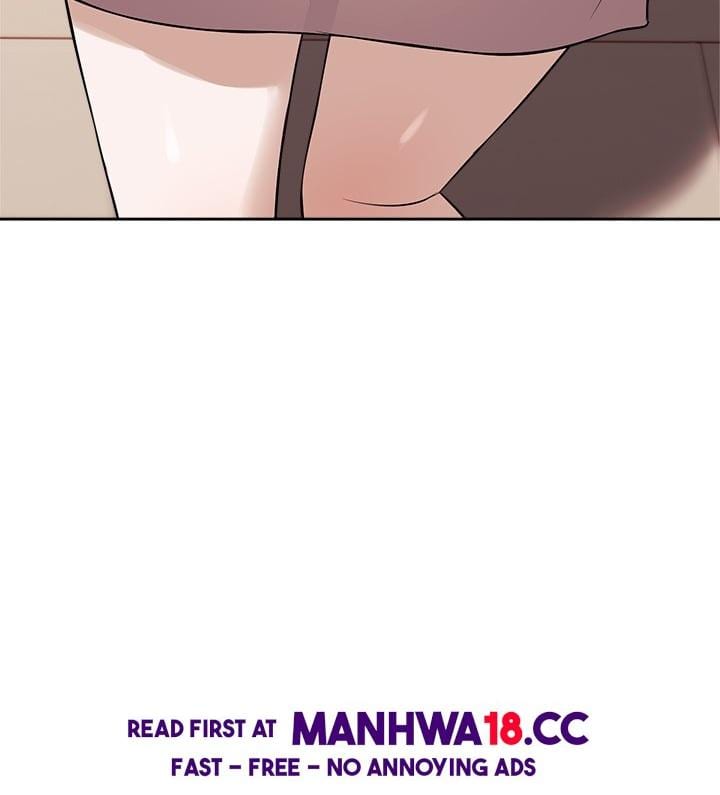 I’m Here for You Uncensored, chapter 36, page 165 of 171