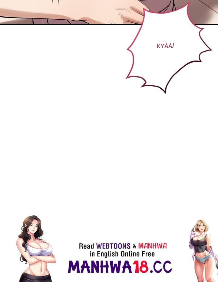 I’m Here for You Uncensored, chapter 36, page 170 of 171