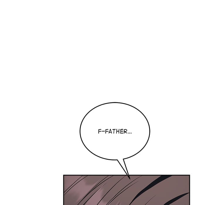I’m Here for You Uncensored, chapter 37, page 10 of 167