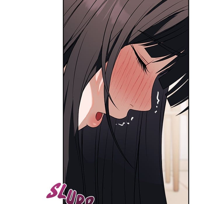 I’m Here for You Uncensored, chapter 37, page 11 of 167