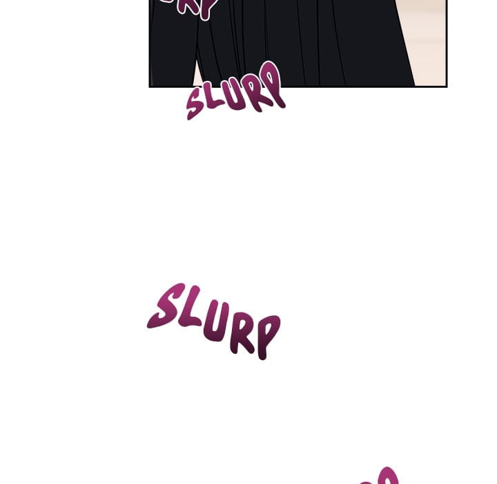I’m Here for You Uncensored, chapter 37, page 12 of 167