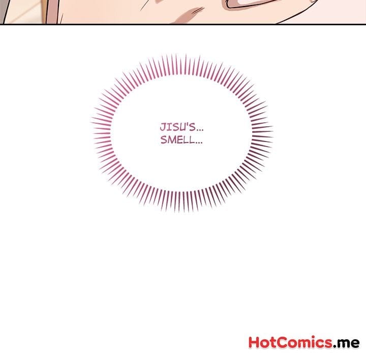 I’m Here for You Uncensored, chapter 37, page 14 of 167