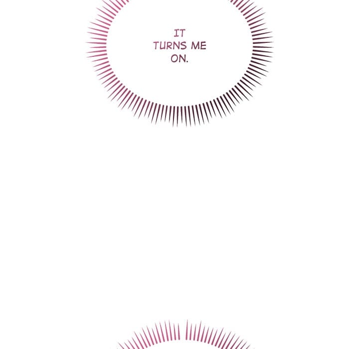I’m Here for You Uncensored, chapter 37, page 17 of 167
