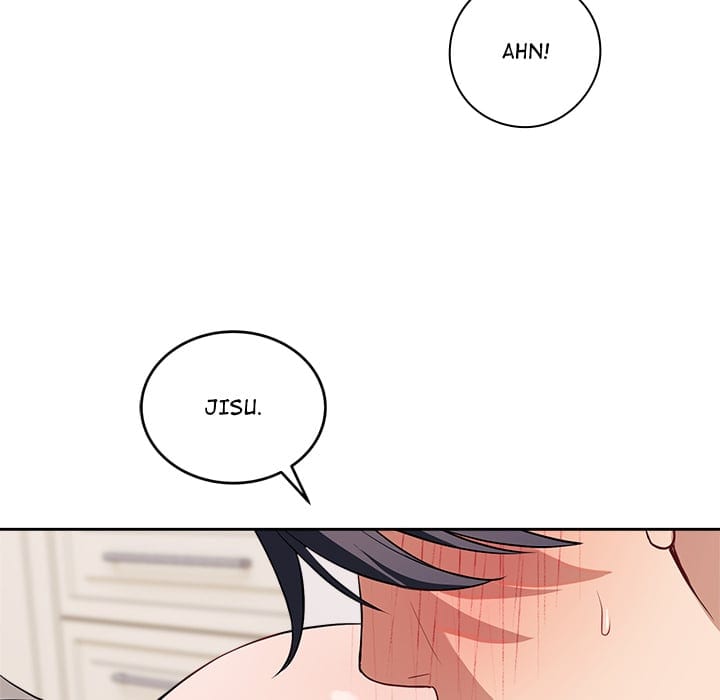 I’m Here for You Uncensored, chapter 37, page 29 of 167