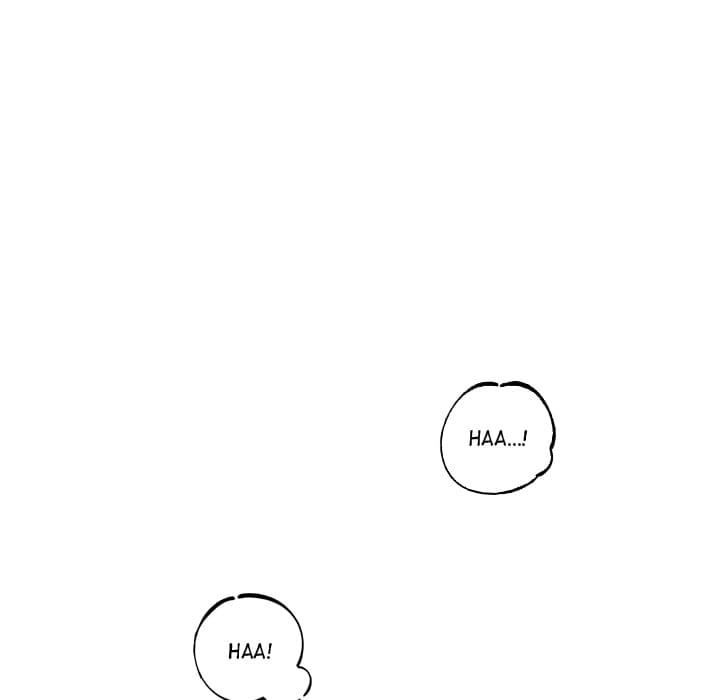 I’m Here for You Uncensored, chapter 37, page 37 of 167