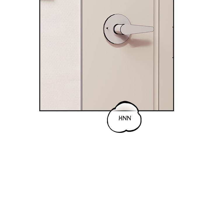 I’m Here for You Uncensored, chapter 37, page 43 of 167