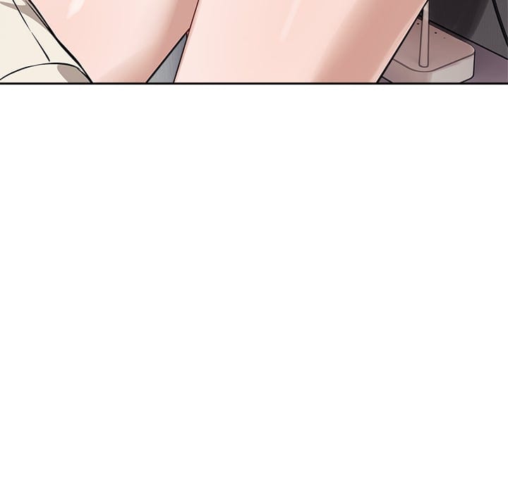 I’m Here for You Uncensored, chapter 37, page 50 of 167