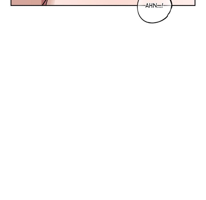 I’m Here for You Uncensored, chapter 37, page 53 of 167
