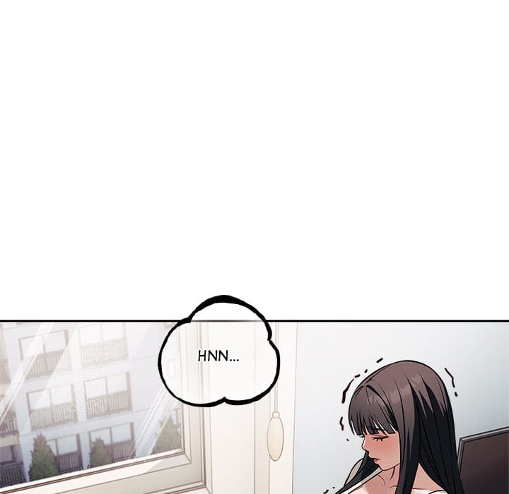 I’m Here for You Uncensored, chapter 37, page 54 of 167