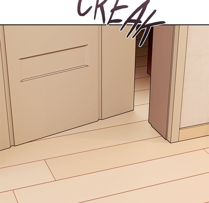 I’m Here for You Uncensored, chapter 37, page 58 of 167