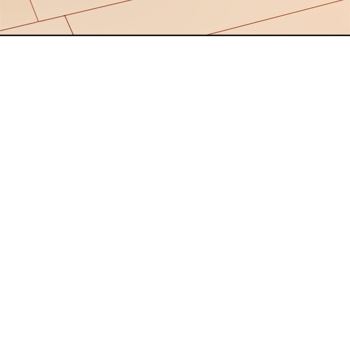 I’m Here for You Uncensored, chapter 37, page 59 of 167