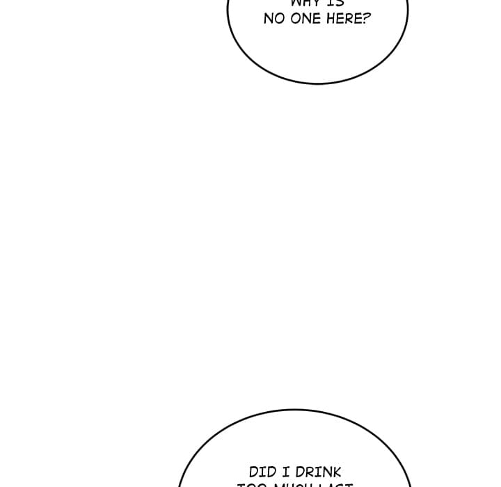 I’m Here for You Uncensored, chapter 37, page 63 of 167
