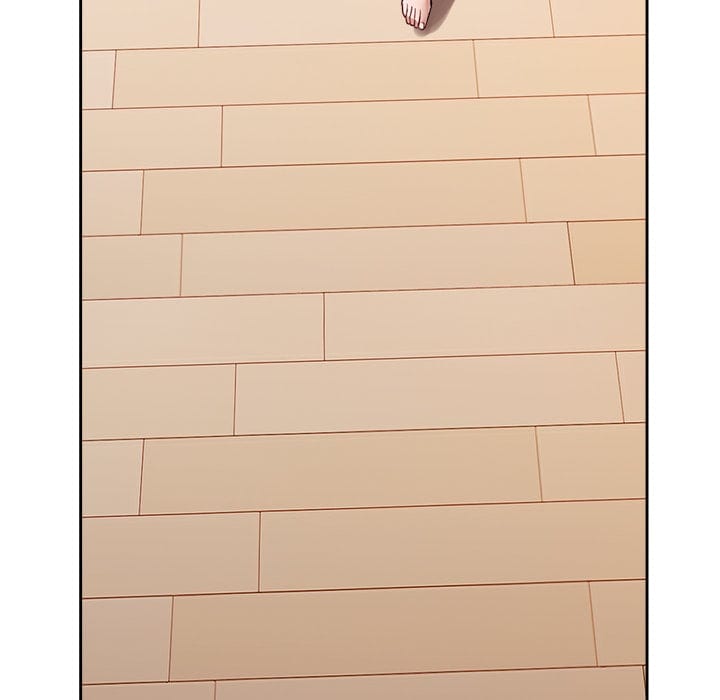 I’m Here for You Uncensored, chapter 37, page 68 of 167