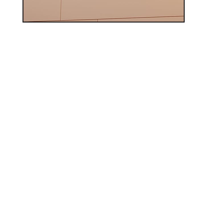 I’m Here for You Uncensored, chapter 37, page 69 of 167