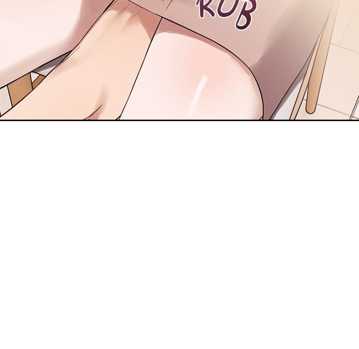 I’m Here for You Uncensored, chapter 37, page 81 of 167