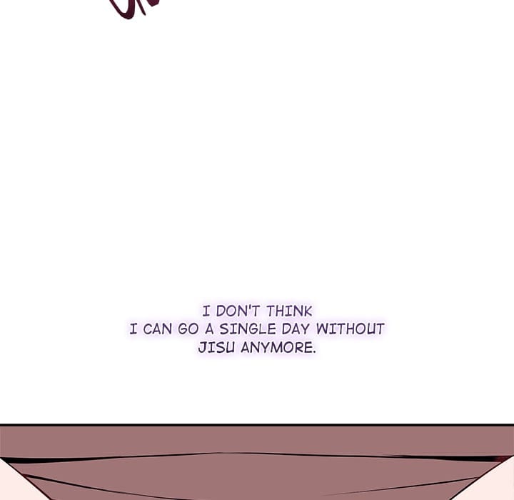 I’m Here for You Uncensored, chapter 37, page 83 of 167