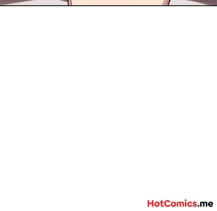 I’m Here for You Uncensored, chapter 37, page 85 of 167