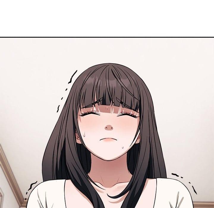 I’m Here for You Uncensored, chapter 37, page 86 of 167