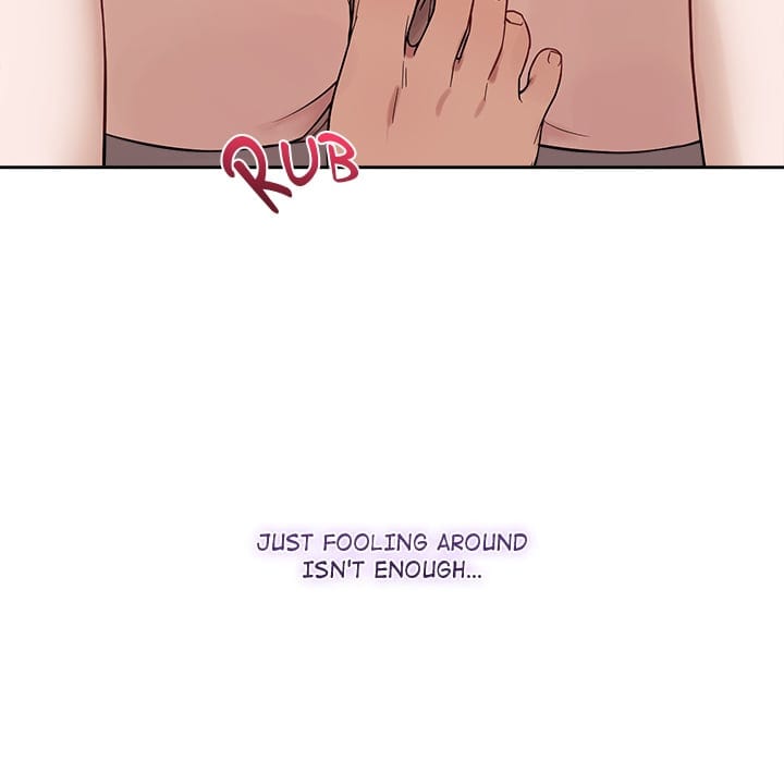 I’m Here for You Uncensored, chapter 37, page 88 of 167