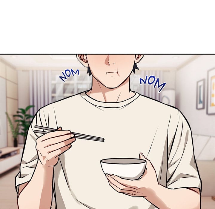 I’m Here for You Uncensored, chapter 37, page 89 of 167