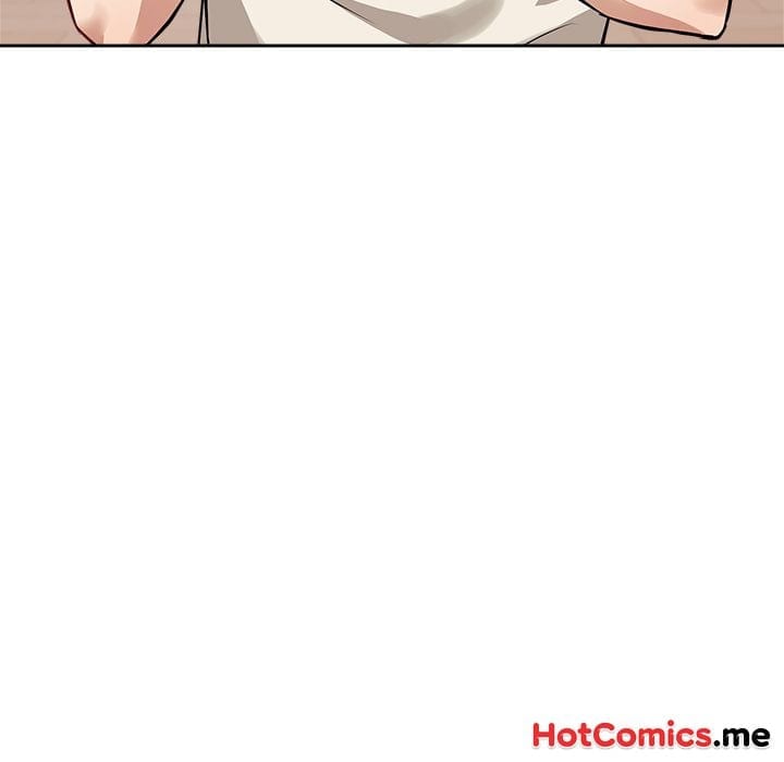 I’m Here for You Uncensored, chapter 37, page 90 of 167