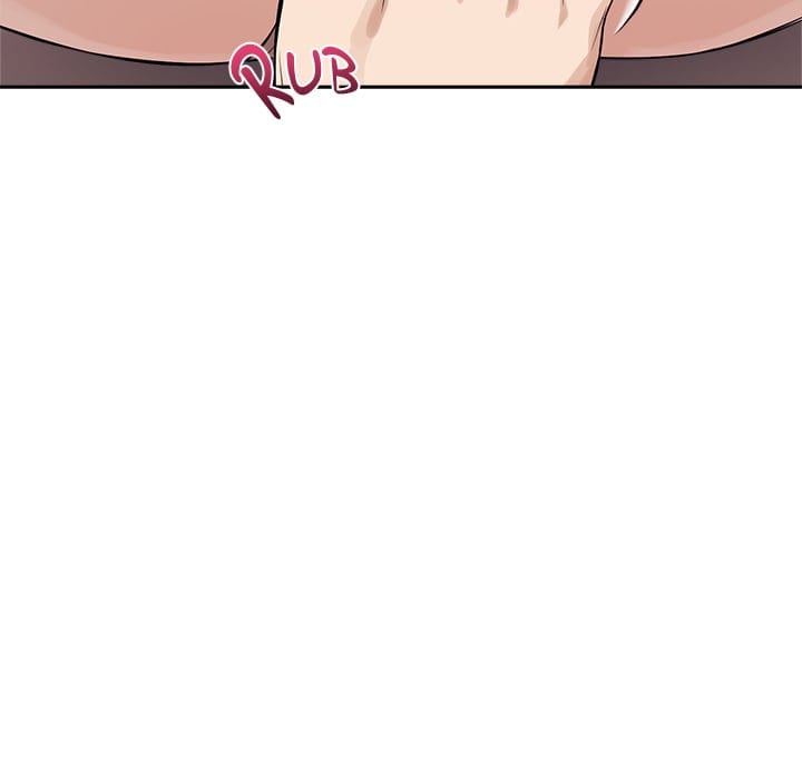 I’m Here for You Uncensored, chapter 37, page 92 of 167