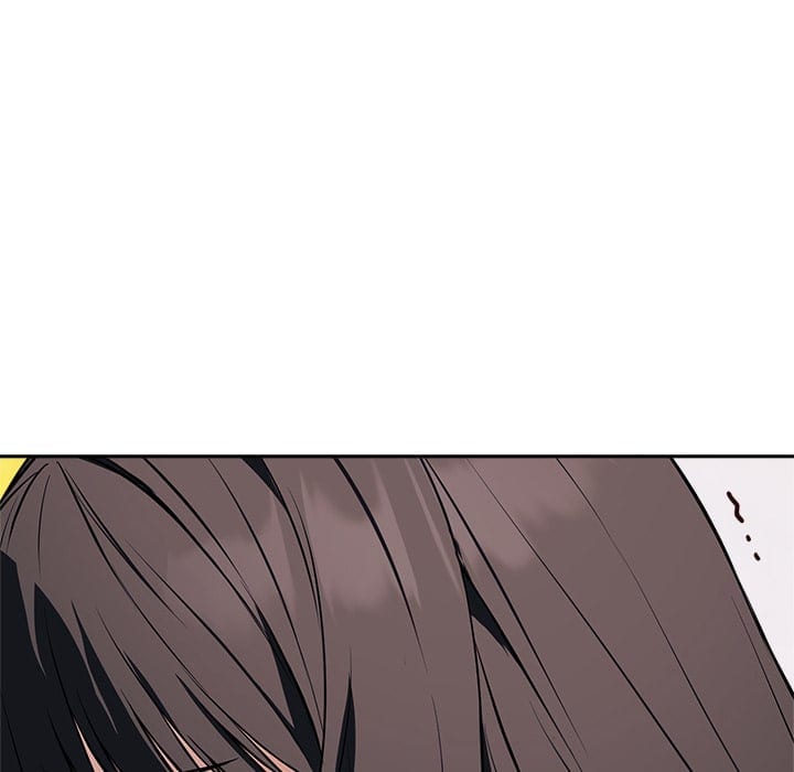 I’m Here for You Uncensored, chapter 37, page 93 of 167