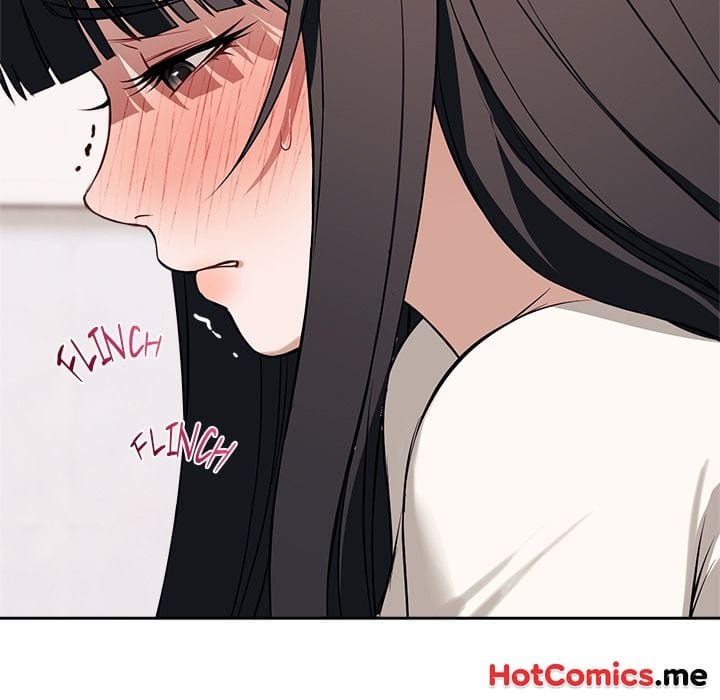 I’m Here for You Uncensored, chapter 37, page 94 of 167