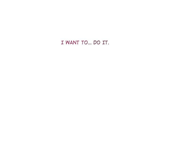 I’m Here for You Uncensored, chapter 37, page 95 of 167