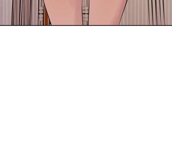 I’m Here for You Uncensored, chapter 37, page 98 of 167