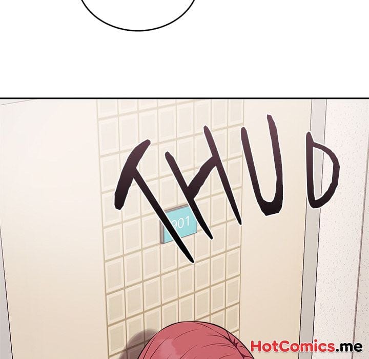 I’m Here for You Uncensored, chapter 37, page 104 of 167