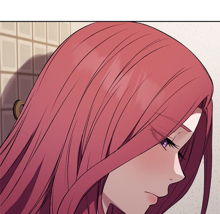 I’m Here for You Uncensored, chapter 37, page 108 of 167