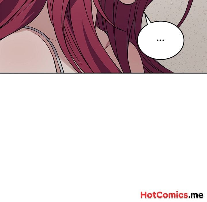 I’m Here for You Uncensored, chapter 37, page 109 of 167